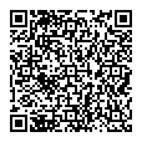vCard 79237485858