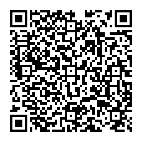 vCard 79237486075