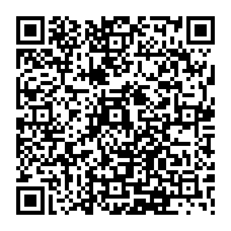 vCard 79237487081