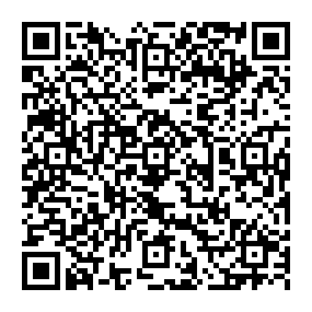 vCard 79237488004