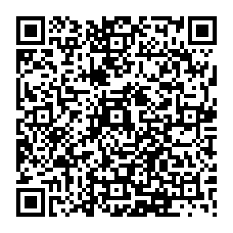 vCard 79237488851