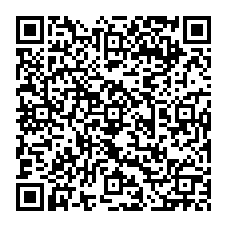 vCard 79237490172