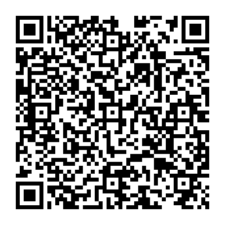 vCard 79237490869