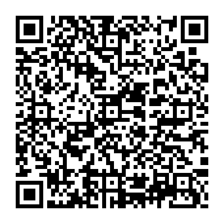 vCard 79237493190