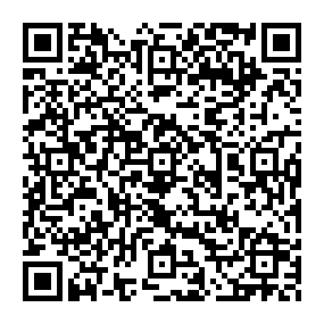 vCard 79237493730