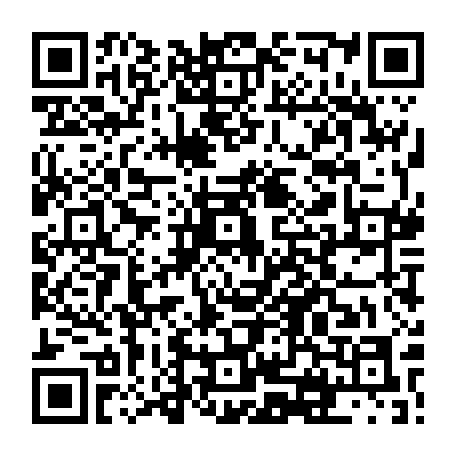 vCard 79237495623