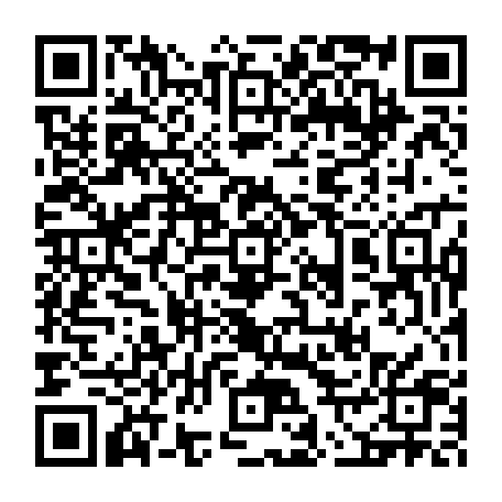 vCard 79237495858