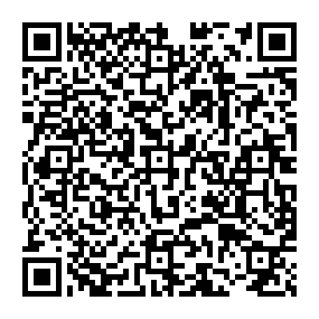vCard 79237496075