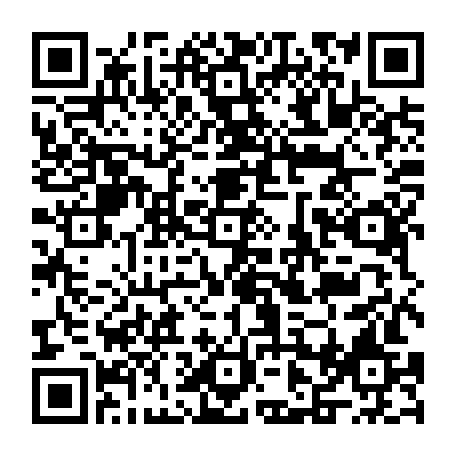 vCard 79237496302