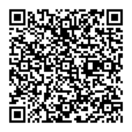 vCard 79237497081