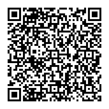 vCard 79237497711