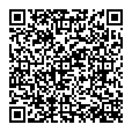 vCard 79237498004