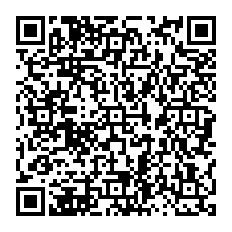 vCard 79237498771
