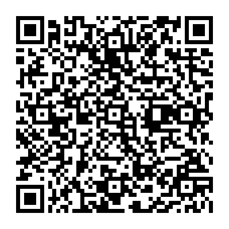 vCard 79237498851