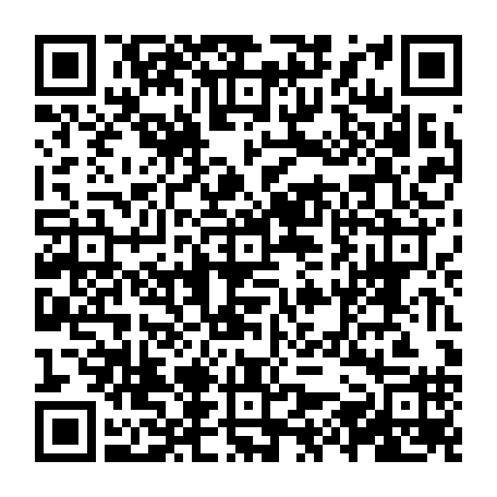 vCard 79237499193