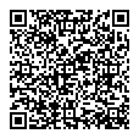 vCard 79237499905