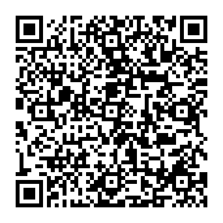 vCard 79237500015