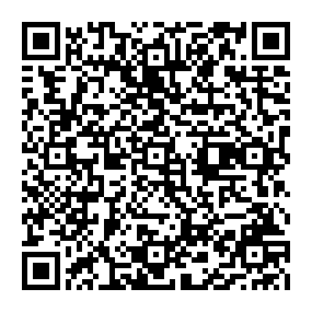 vCard 79237501527