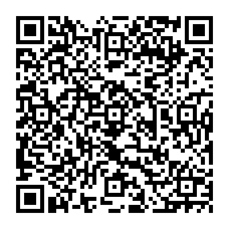 vCard 79237501610