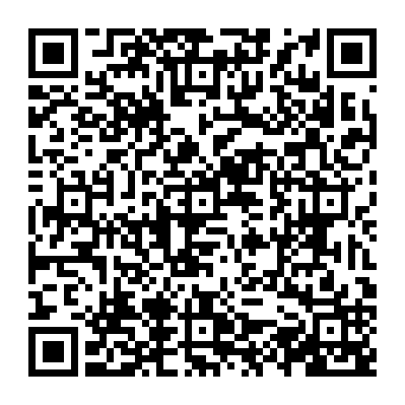 vCard 79237501652