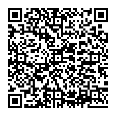 vCard 79237502051