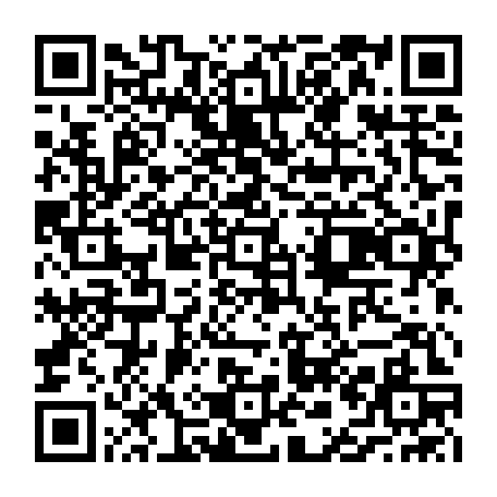 vCard 79237502077