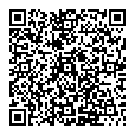 vCard 79237502100