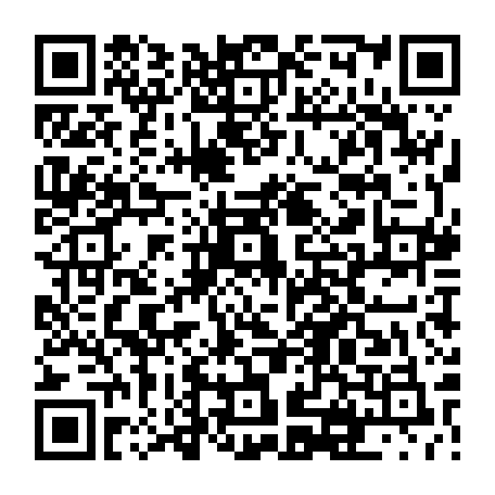 vCard 79237502110