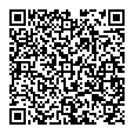 vCard 79237502130