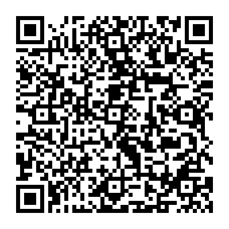 vCard 79237502150
