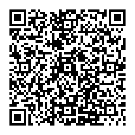 vCard 79237502442