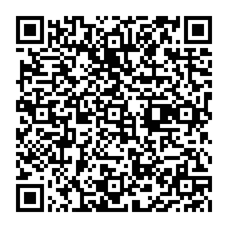 vCard 79237502493