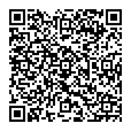 vCard 79237502531
