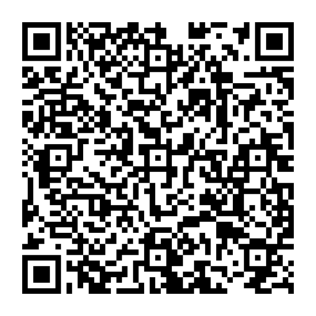 vCard 79237502577