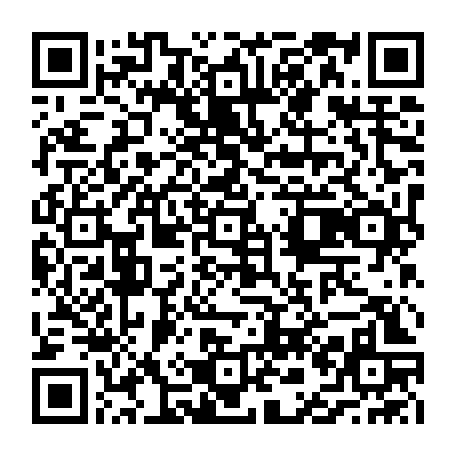 vCard 79237502621