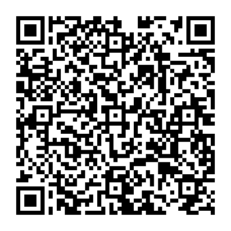 vCard 79237502692