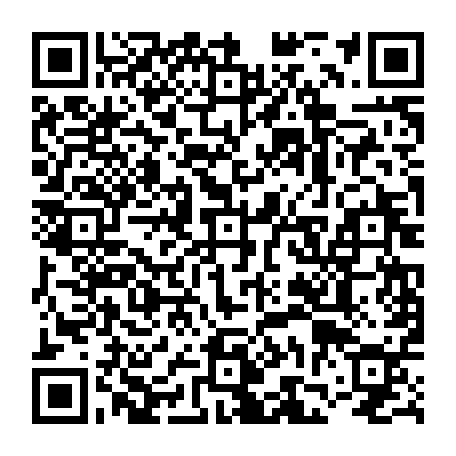 vCard 79237502752