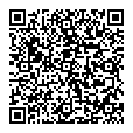 vCard 79237502757