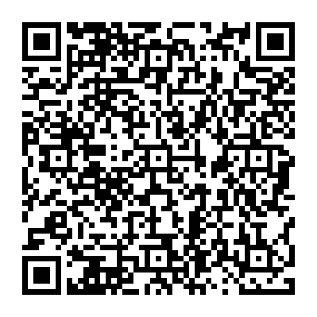 vCard 79237502868