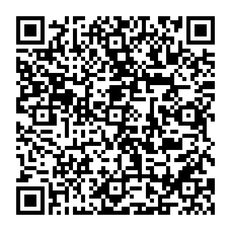 vCard 79237503001