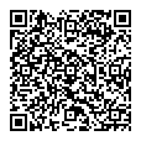 vCard 79237503007