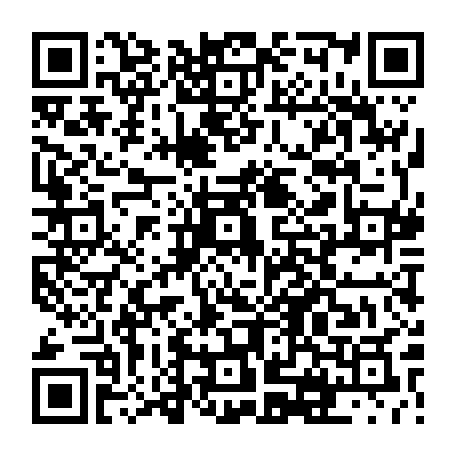 vCard 79237503026