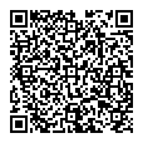 vCard 79237503027