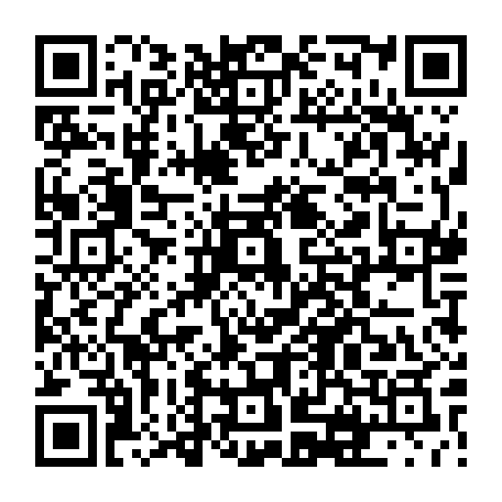 vCard 79237503037