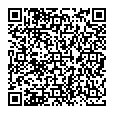 vCard 79237503042