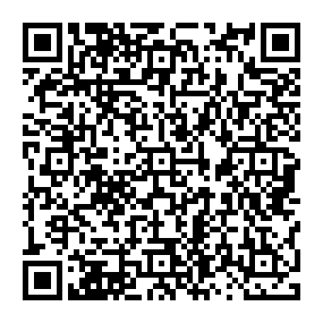 vCard 79237503081