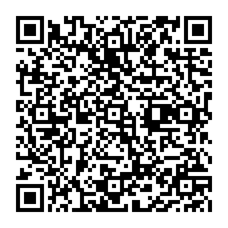 vCard 79237503088
