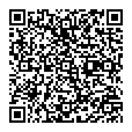 vCard 79237503180