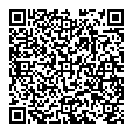 vCard 79237506886
