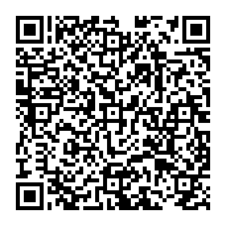 vCard 79237507681